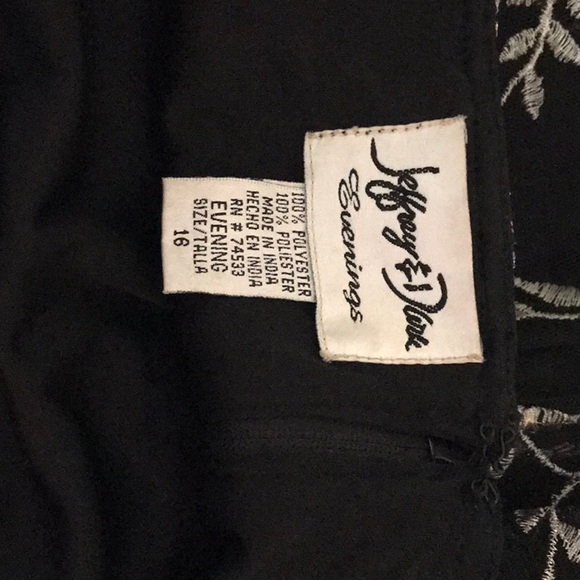 Tank top - Picture 4 of 5